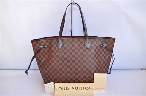 uk replica louis vuitton handbags|Louis Vuitton duplicate handbags.